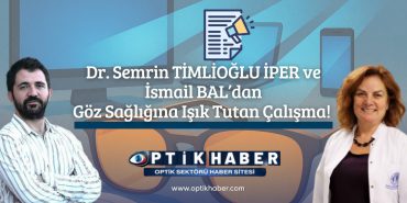 Optikhaber tasarımları_20250725_230810_0000