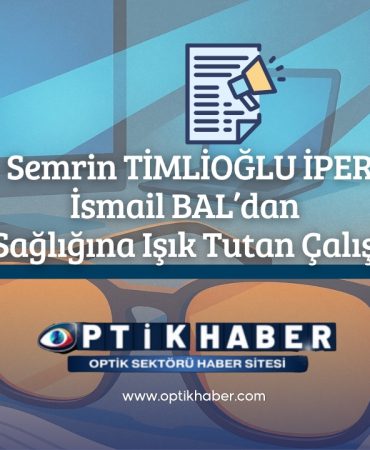 Optikhaber tasarımları_20250725_230810_0000