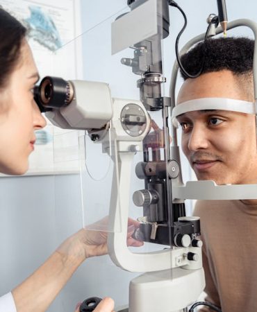 Otomatik-taslak-featured