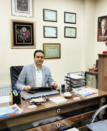 PHOTO-2025-07-23-09-53-04