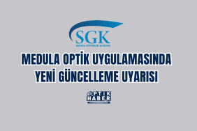 RESMİ GAZATEDE YAYINLANDI (1)