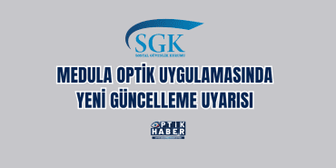 RESMİ GAZATEDE YAYINLANDI (1)