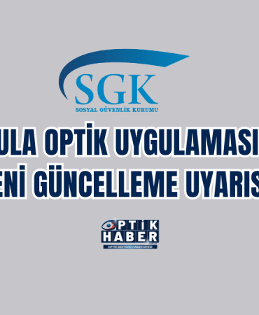 RESMİ GAZATEDE YAYINLANDI (1)