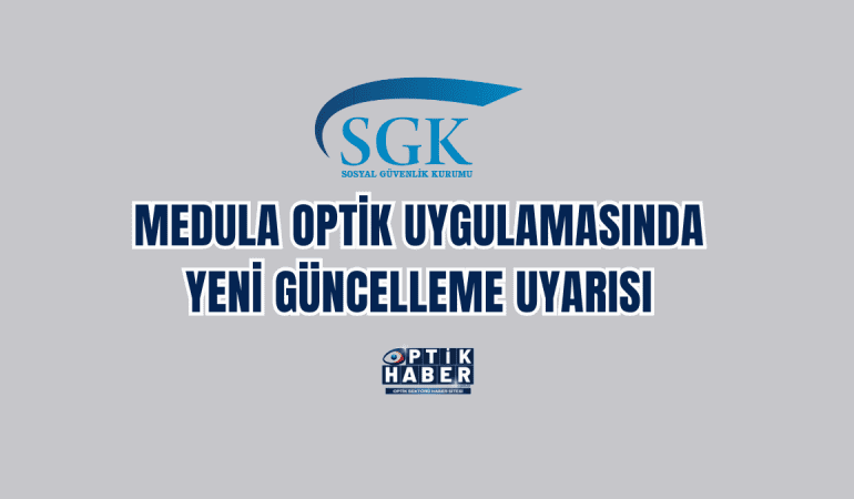 RESMİ GAZATEDE YAYINLANDI (1)