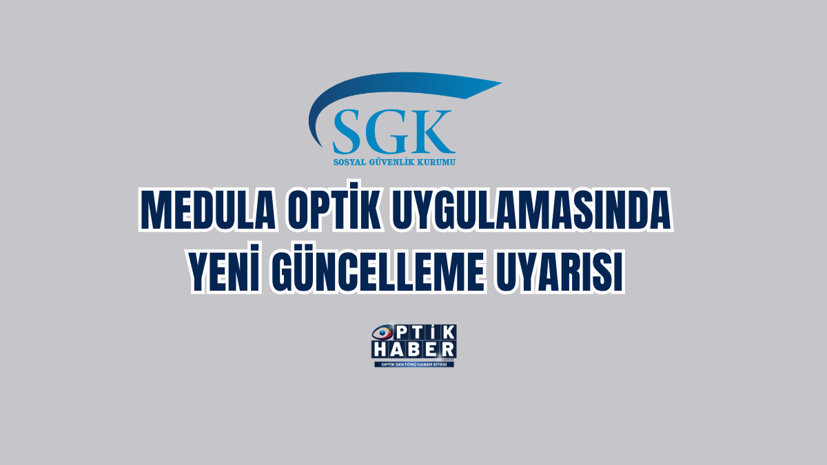 RESMİ GAZATEDE YAYINLANDI (1)