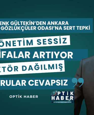 RESMİ GAZATEDE YAYINLANDI (10)