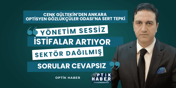 RESMİ GAZATEDE YAYINLANDI (10)