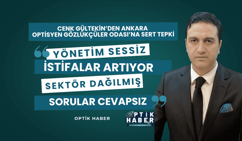 RESMİ GAZATEDE YAYINLANDI (10)