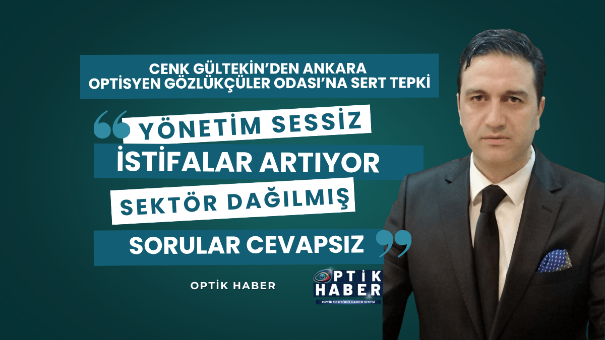 RESMİ GAZATEDE YAYINLANDI (10)