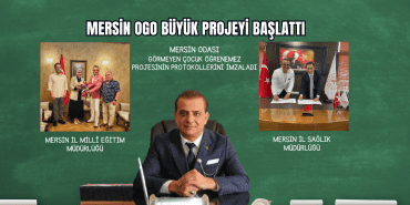 RESMİ GAZATEDE YAYINLANDI (11)