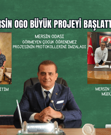 RESMİ GAZATEDE YAYINLANDI (11)