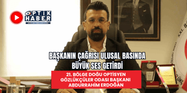 RESMİ GAZATEDE YAYINLANDI (12)