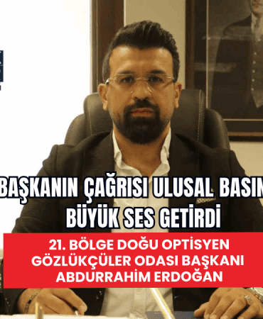 RESMİ GAZATEDE YAYINLANDI (12)