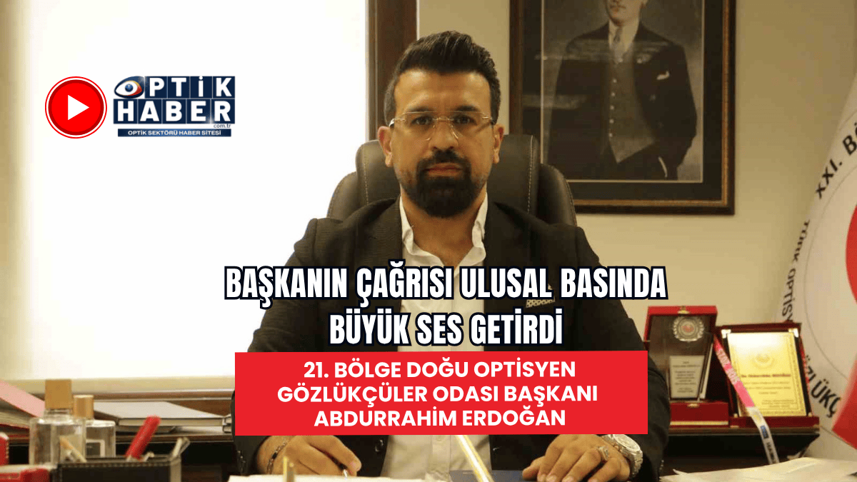 RESMİ GAZATEDE YAYINLANDI (12)