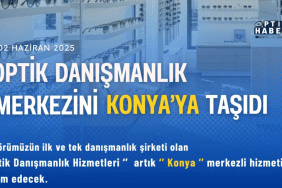 RESMİ GAZATEDE YAYINLANDI (12)