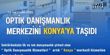 RESMİ GAZATEDE YAYINLANDI (12)