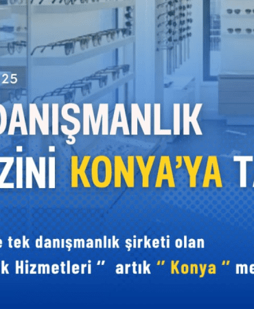 RESMİ GAZATEDE YAYINLANDI (12)
