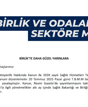 RESMİ GAZATEDE YAYINLANDI (2)