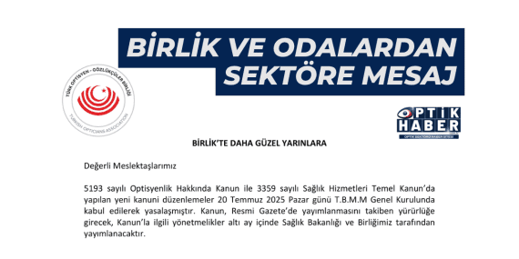 RESMİ GAZATEDE YAYINLANDI (2)