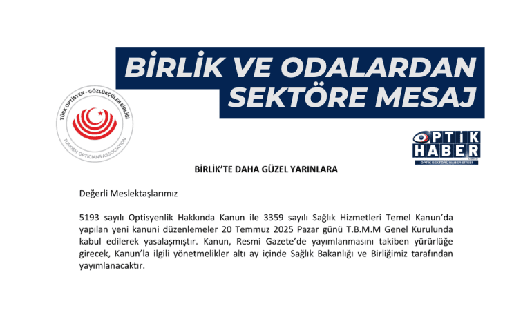 RESMİ GAZATEDE YAYINLANDI (2)