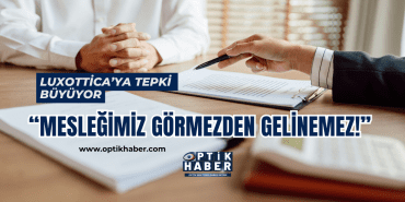 RESMİ GAZATEDE YAYINLANDI (3)