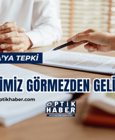 RESMİ GAZATEDE YAYINLANDI (3)