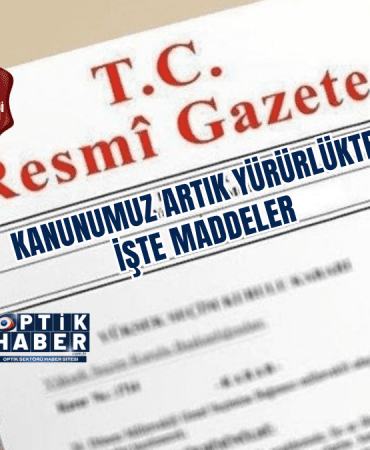 RESMİ GAZATEDE YAYINLANDI (4)