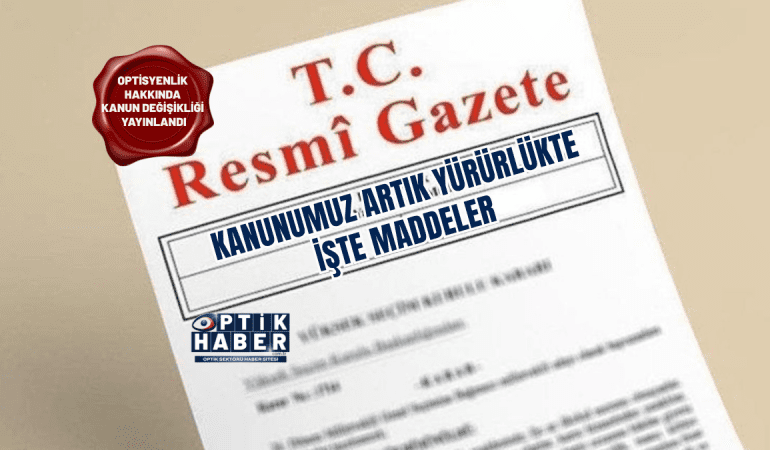 RESMİ GAZATEDE YAYINLANDI (4)