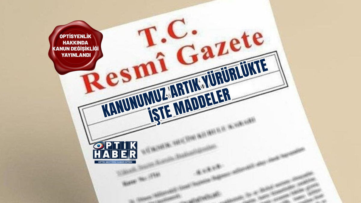 RESMİ GAZATEDE YAYINLANDI (4)