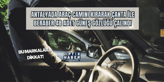 RESMİ GAZATEDE YAYINLANDI