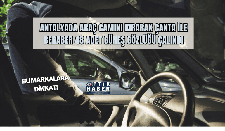 RESMİ GAZATEDE YAYINLANDI