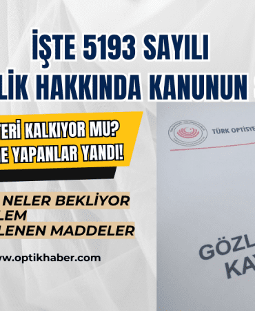 RESMİ GAZATEDE YAYINLANDI (8)