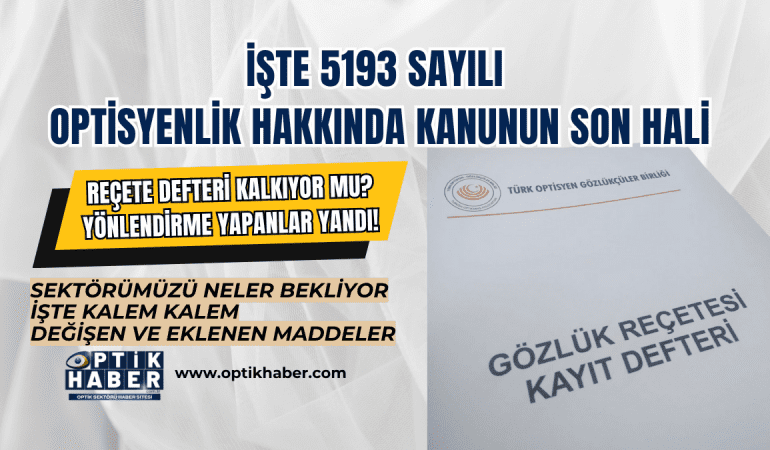 RESMİ GAZATEDE YAYINLANDI (8)