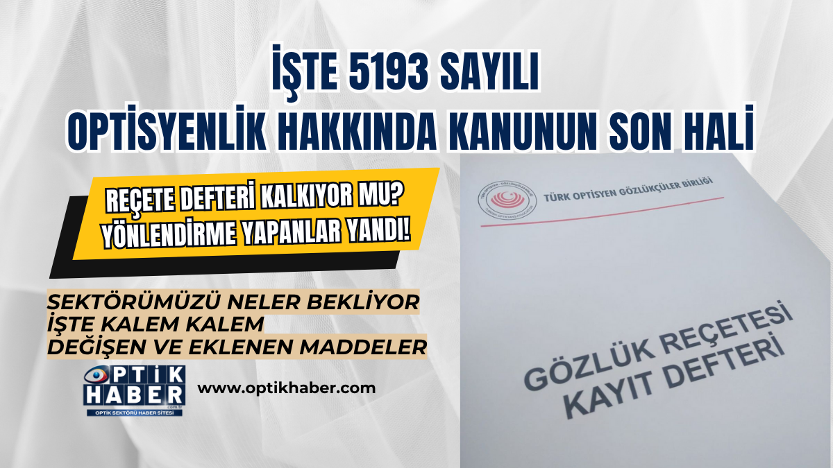 RESMİ GAZATEDE YAYINLANDI (8)