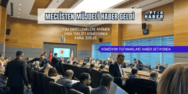 RESMİ GAZATEDE YAYINLANDI (81)