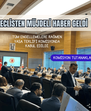 RESMİ GAZATEDE YAYINLANDI (81)