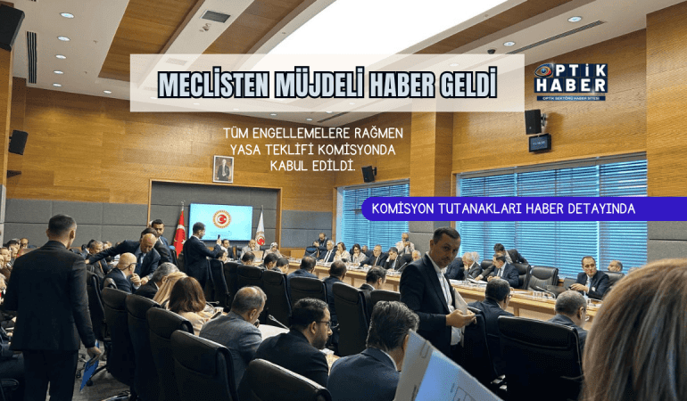 RESMİ GAZATEDE YAYINLANDI (81)