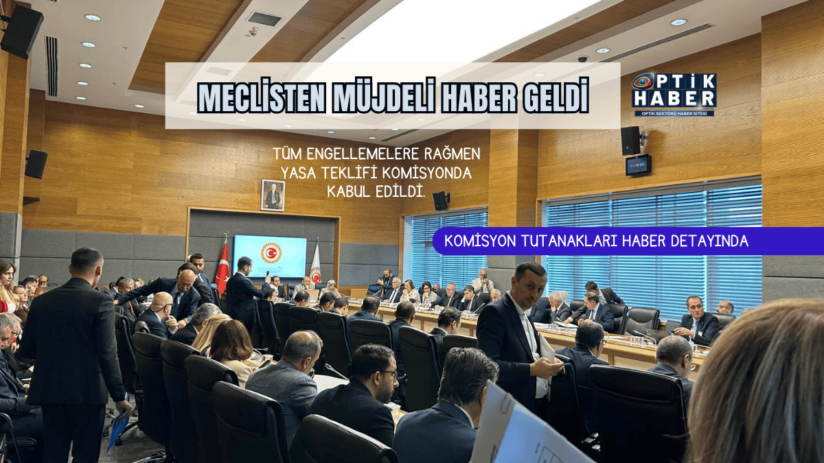 RESMİ GAZATEDE YAYINLANDI (81)