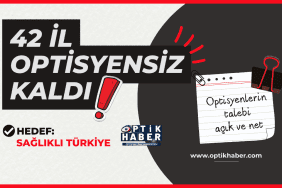 RESMİ GAZATEDE YAYINLANDI (82)