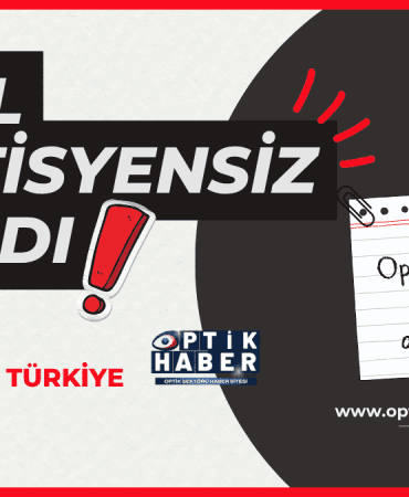 RESMİ GAZATEDE YAYINLANDI (82)