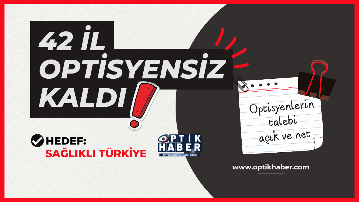 RESMİ GAZATEDE YAYINLANDI (82)