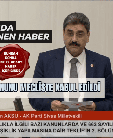 RESMİ GAZATEDE YAYINLANDI (83)