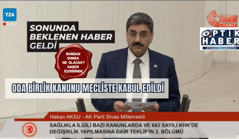 RESMİ GAZATEDE YAYINLANDI (83)