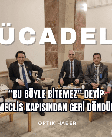 RESMİ GAZATEDE YAYINLANDI (9)