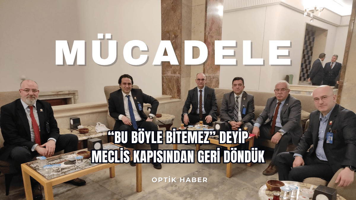 RESMİ GAZATEDE YAYINLANDI (9)