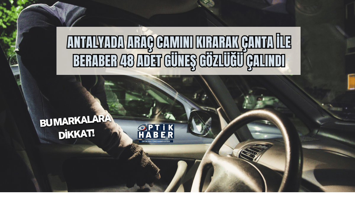 RESMİ GAZATEDE YAYINLANDI