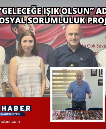 Optikhaber tasarımları