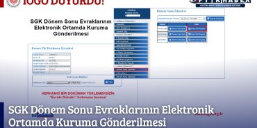 Optikhaber tasarımları_20250801_115031_0000