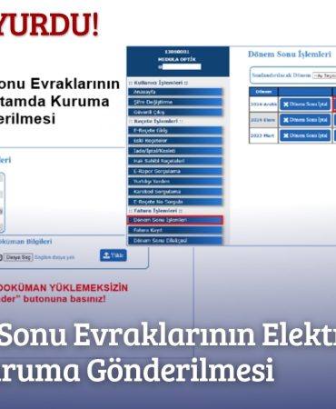 Optikhaber tasarımları_20250801_115031_0000