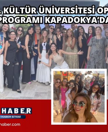 Optikhaber tasarımları_20250808_105338_0000